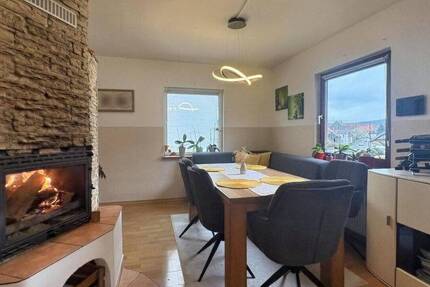 Haus Haigerloch Owingen - 6 Zimmer, 153 m&sup2;, 295.000&euro; | Angebot:26596111
