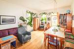 Gewerbeobjekt Tübingen Innenstadt - 1.650.000&euro; | Angebot:26710188