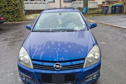 Opel Astra 240.000 km 2.100 &euro; Böblingen 71032