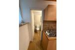 Etagenwohnung Stuttgart Lehen - 1 Zimmer, 43 m&sup2;, 1.000&euro; | Angebot:26161304