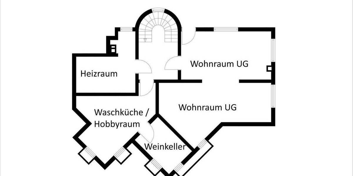 Einfamilienhaus Grafenau Döffingen - 5 Zimmer, 357 m&sup2;, 1.550.000&euro; | Angebot:26043653