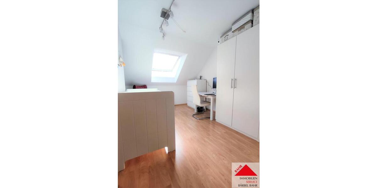 Etagenwohnung Ehningen - 3 Zimmer, 76 m&sup2;, 1.110&euro; | Angebot:25715175