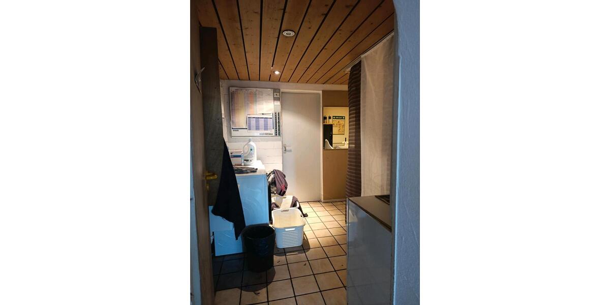 Gewerbeobjekt Reutlingen Reutlingen-Betzingen - 750&euro; | Angebot:24338368