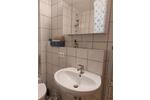 Erdgeschoßwohnung Mössingen - 1.5 Zimmer, 60 m&sup2;, 700&euro; | Angebot:26125736