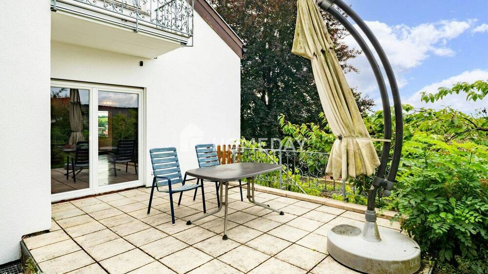 Mehrfamilienhaus, Wohnhaus Engstingen Kleinengstingen - 1 Zimmer, 298 m&sup2;, 550.000&euro; | Angebot:25677603