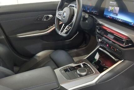 BMW 320 22.100 km 45.990 &euro; Filderstadt 70794