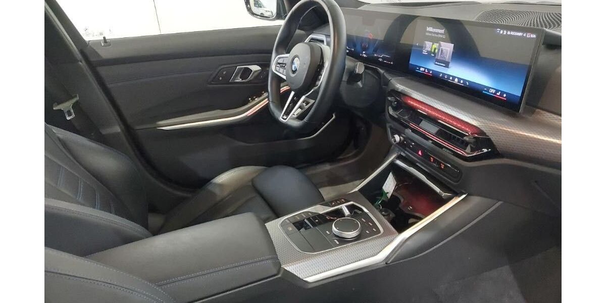 BMW 320 22.100 km 45.990 &euro; Filderstadt 70794