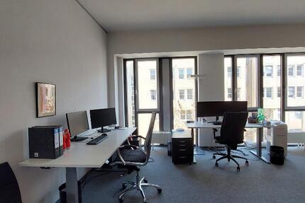 Gewerbeobjekt Stuttgart Bad Cannstatt - 528&euro; | Angebot:25968901