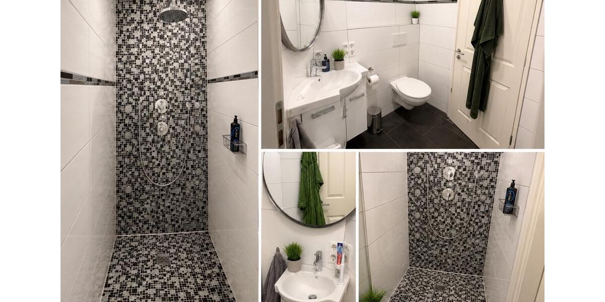 Etagenwohnung Sindelfingen - 3.5 Zimmer, 108 m&sup2;, 493.000&euro; | Angebot:27191134