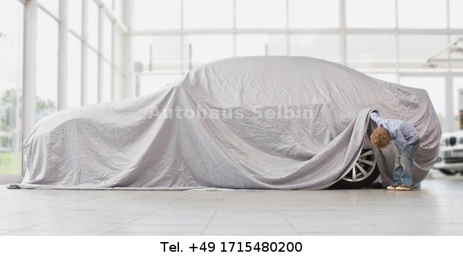 VW Tiguan 159.600 km 16.500 &euro; Stuttgart 70499