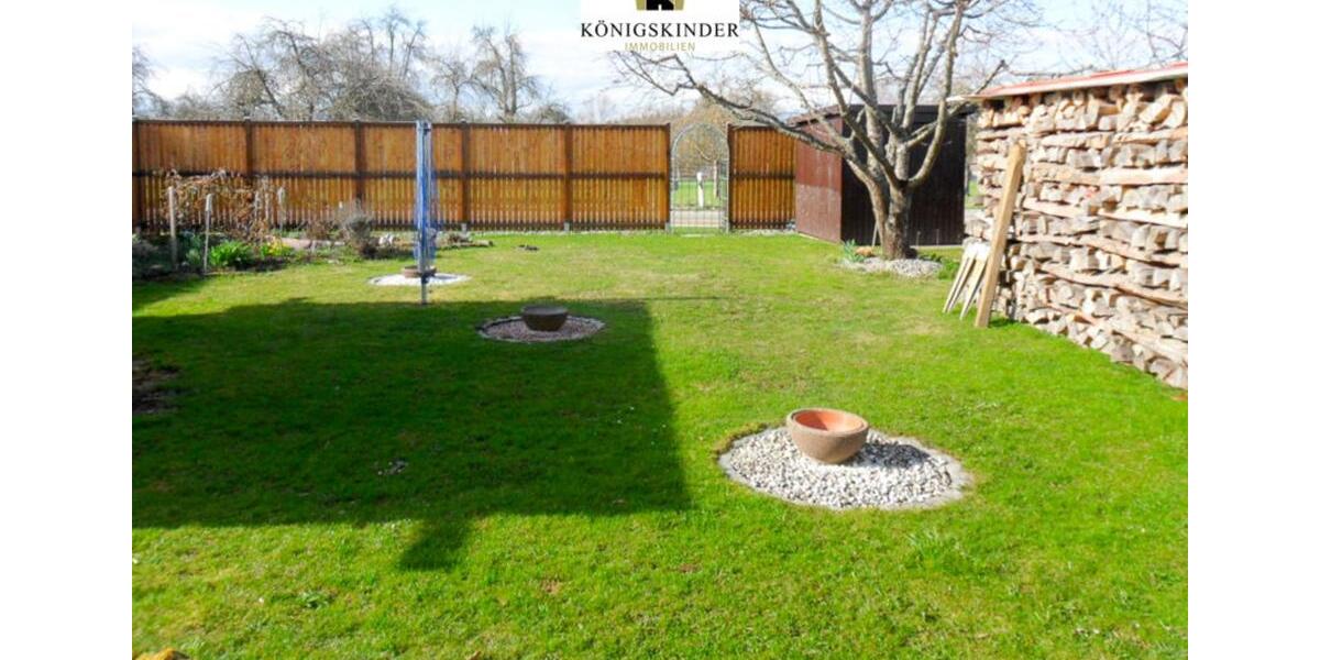 Erdgeschoßwohnung Nagold - 3 Zimmer, 80 m&sup2;, 900&euro; | Angebot:25783452