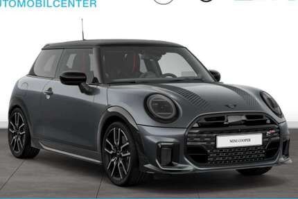 Mini Cooper S 11.272 km 33.890 &euro; Reutlingen 72766