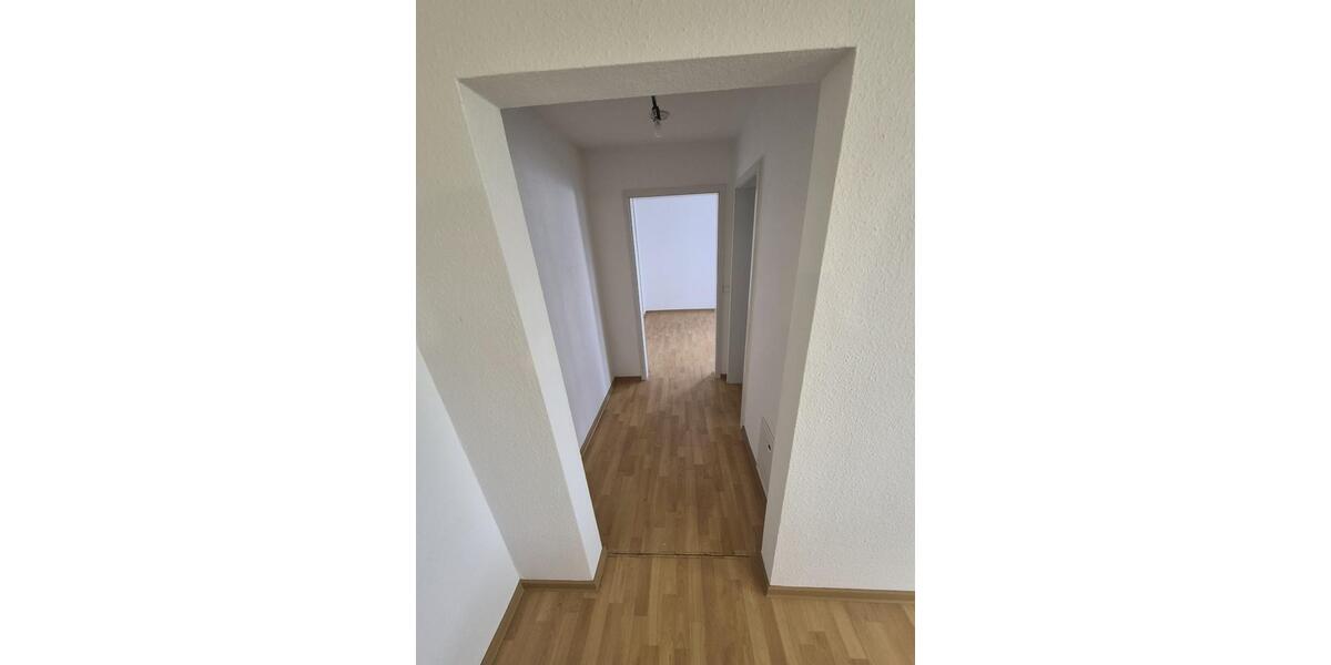 Erdgeschoßwohnung Nagold - 2 Zimmer, 45 m&sup2;, 168.000&euro; | Angebot:26864817