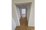 Erdgeschoßwohnung Nagold - 2 Zimmer, 45 m&sup2;, 168.000&euro; | Angebot:26864817