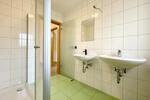 Erdgeschoßwohnung Metzingen - 4 Zimmer, 106 m&sup2;, 1.180&euro; | Angebot:26477082