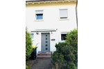 Reihenhaus Reutlingen Reutlingen (Kernstadt) - 5 Zimmer, 92 m&sup2;, 355.000&euro; | Angebot:27200406