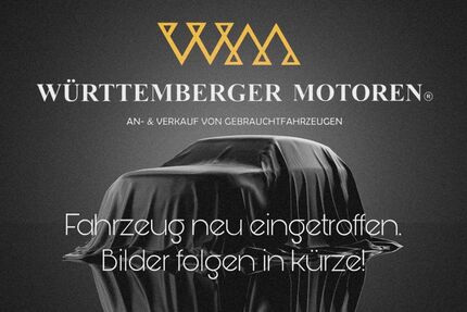 Audi Q5 91.000 km 28.900 &euro; Jettingen (Stuttgart) 71131
