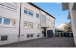 Dachgeschoßwohnung Leinfelden-Echterdingen Echterdingen - 2 Zimmer, 52 m&sup2;, 186.000&euro; | Angebot:27196739