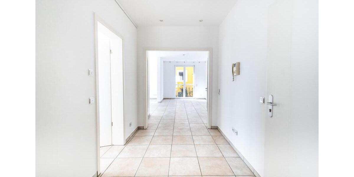 Etagenwohnung Tübingen Schönblick / Winkelwiese - 5.5 Zimmer, 149 m&sup2;, 2.000&euro; | Angebot:26024043