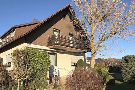 Haus Nufringen - 6 Zimmer, 143 m&sup2;, 540.000&euro; | Angebot:25149422