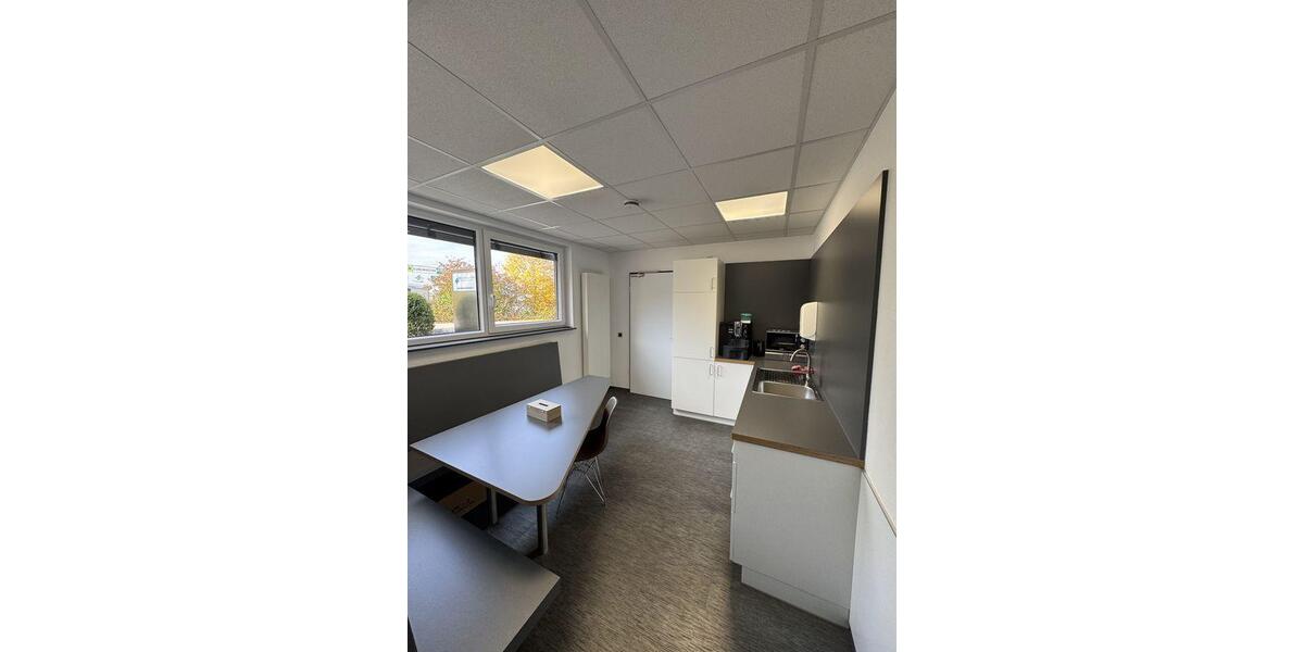 Gewerbeobjekt Reutlingen Reutlingen-Betzingen - 13&euro; | Angebot:26160824