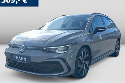 VW Golf 81.616 km 28.630 &euro; Wendlingen 73240