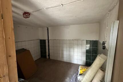 Gewerbeobjekt Neckartailfingen - 170&euro; | Angebot:25924946