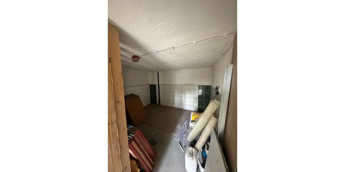 Gewerbeobjekt Neckartailfingen - 170&euro; | Angebot:25924946