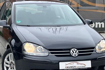 VW Golf 158.355 km 3.999 &euro; Rohrdorf 72229