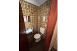 Reihenhaus Köngen - 8 Zimmer, 210 m&sup2;, 630.000&euro; | Angebot:27191337