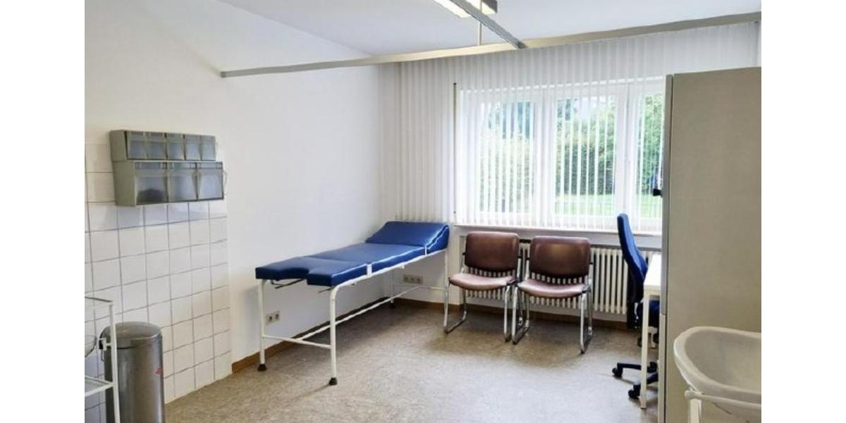 Gewerbeobjekt Bodelshausen - 1.200&euro; | Angebot:18064515