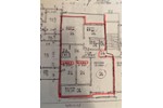 Etagenwohnung Böblingen Dagersheim - 4 Zimmer, 89 m&sup2;, 350.000&euro; | Angebot:27209945