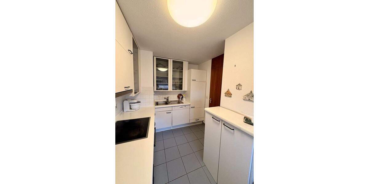 Reihenmittelhaus Hechingen - 5 Zimmer, 130 m&sup2;, 329.000&euro; | Angebot:25692959