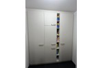 Etagenwohnung Böblingen Dagersheim - 4 Zimmer, 89 m&sup2;, 350.000&euro; | Angebot:27209945