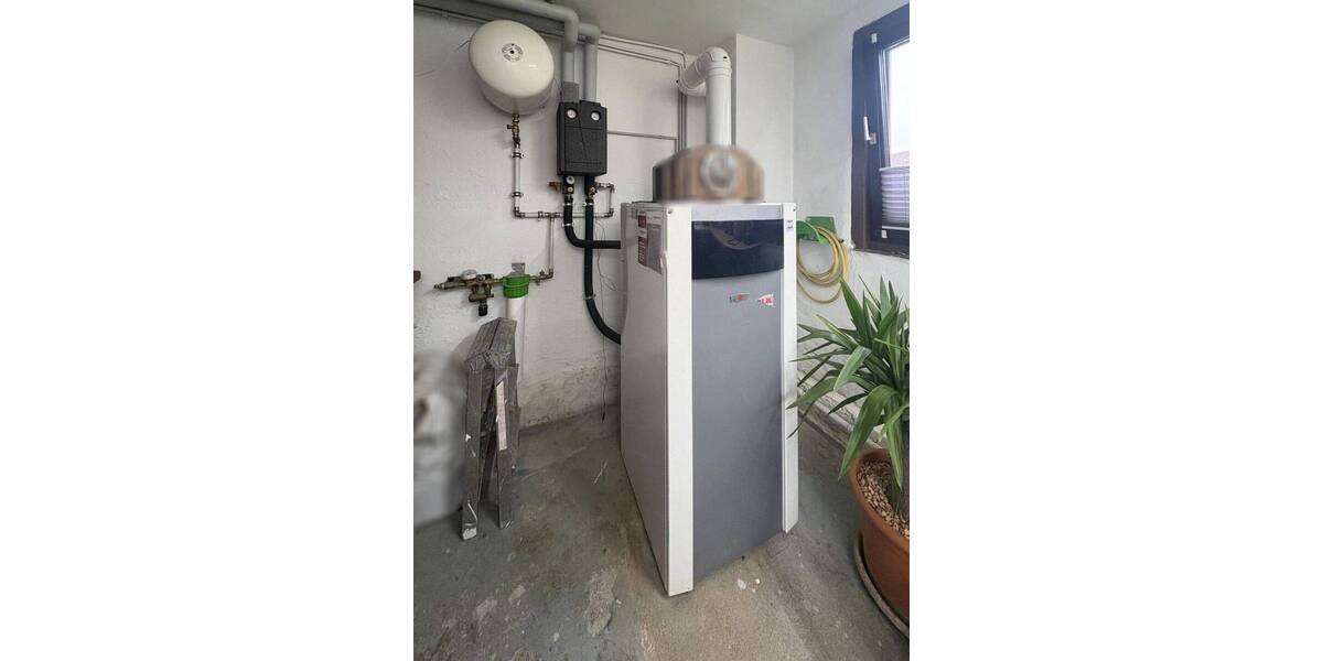 Einfamilienhaus Haigerloch Owingen - 6 Zimmer, 153 m&sup2;, 295.000&euro; | Angebot:26596111