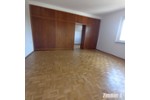 Mehrfamilienhaus, Wohnhaus Bad Urach - 9 Zimmer, 228 m&sup2;, 308.000&euro; | Angebot:27220362