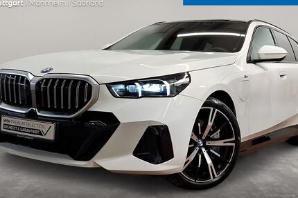 BMW 550 20.541 km 74.450 &euro; Stuttgart 70569