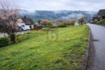 AUSSICHT AUF DIE WEITENBURG - Grundstück Starzach | Angebot:27226732