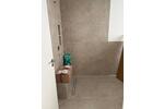 Erdgeschoßwohnung Mössingen - 4.5 Zimmer, 150 m&sup2;, 1.800&euro; | Angebot:26200102