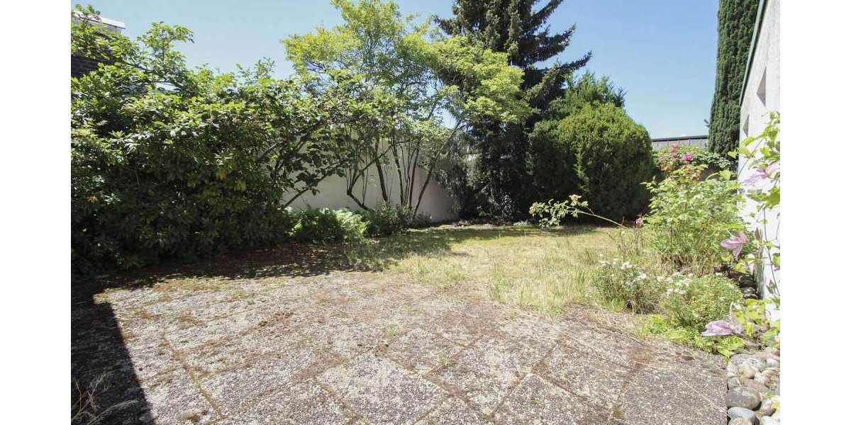Einfamilienhaus Ostfildern - 4 Zimmer, 130 m&sup2;, 499.000&euro; | Angebot:27099035