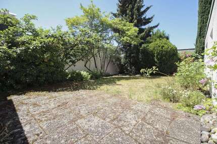 Haus Ostfildern - 4 Zimmer, 130 m&sup2;, 499.000&euro; | Angebot:27099035