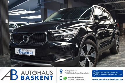 Volvo XC40 53.800 km 22.490 &euro; Sindelfingen-Darmsheim 71069
