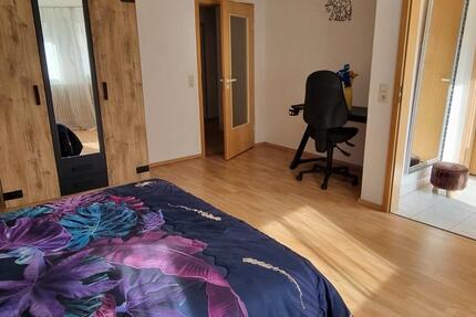 Wohnung Tübingen Lustnau - 2 Zimmer, 54 m&sup2;, 950&euro; | Angebot:26322296