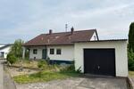 Einfamilienhaus Herrenberg - 650.000&euro; | Angebot:27088350