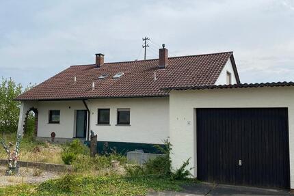 Haus Herrenberg - 650.000&euro; | Angebot:27088350