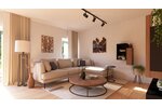 ✨ Exklusiver Traum-Bauplatz in Deckenpfronn - Ihr neues Einfamilienhaus mit Bauplatz ? - Einfamilienhaus Deckenpfronn | Angebot:27504405