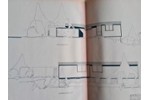 Bungalow Reutlingen Sondelfingen - 1.295.000&euro; | Angebot:27195666