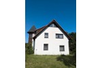Einfamilienhaus Jettingen - 4 Zimmer, 85 m&sup2;, 349.000&euro; | Angebot:27244498