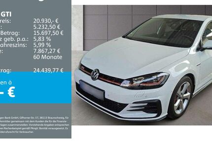 VW Golf 98.113 km 20.930 &euro; Mössingen 72116