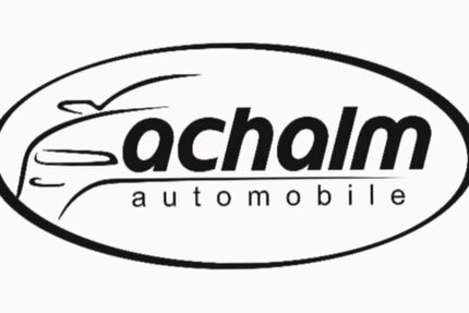 Mercedes-Benz Citan 64.700 km 9.990 &euro; Reutlingen-Sondelfingen 72766